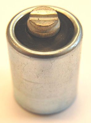 condensator zonder schroef Maxi